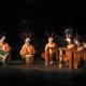 39- Musique traditionnelle 